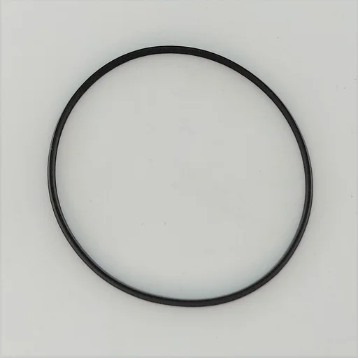 Spare part of TSDZ2 sealing ring a