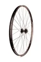 Front ring 27.5 '' 26x584, Rover, 9x100 mm QR