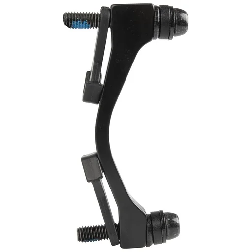 Disc brake adapter M-WAVE Ada DB PM1, PM +20mm