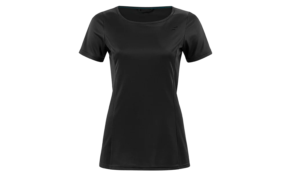 Cycling Women Cube Square WS Size M
