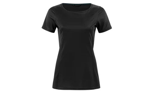 Cycling Women Cube Square WS Size M