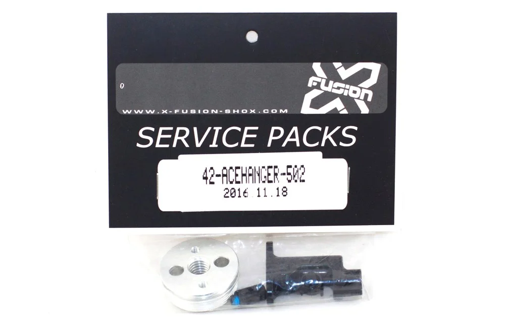 ACE Actuator Hanger Kit