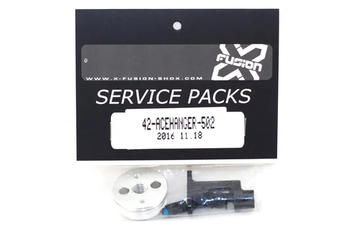ACE Actuator Hanger Kit