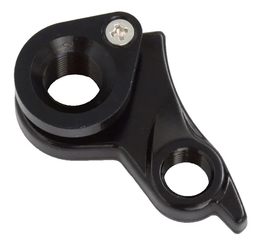 Derailleur hanger Cube 2090 AXH, Sram