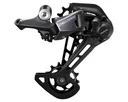 Zadnji menjalnik 12s, Shimano Deore RD-M6100 SGS