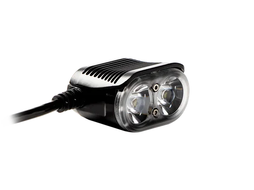 Front light Gloworm Alphor Alpha Plus 1200