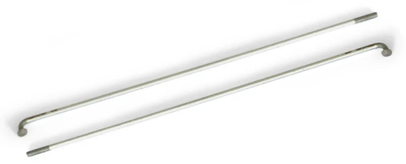 Čelične žbice 2x305 mm