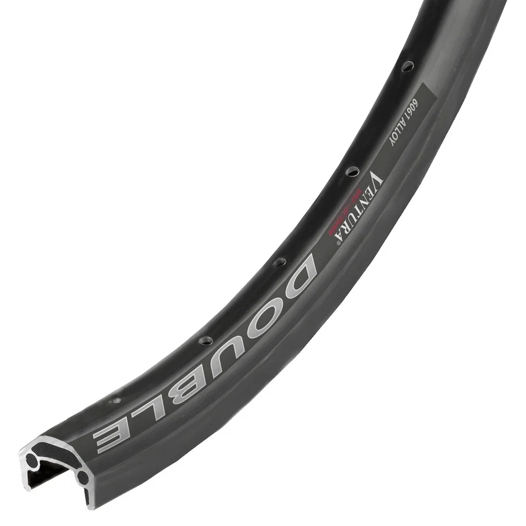 Prsten 28/29 '' 622-19, 36h, ventura disk