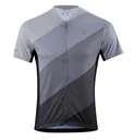 CUBE Tour Core Men Cycling Shirt Full Zip Size S