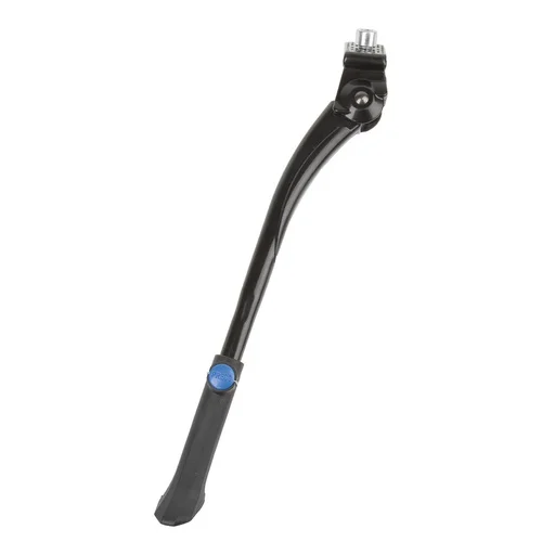 Bike stand for 20-29''