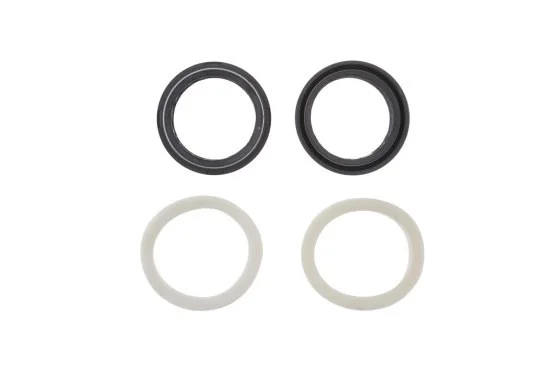 Rockshox set brtve 35 mm