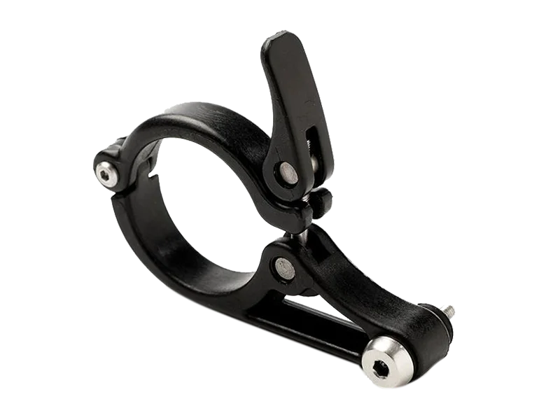 Nosilec za na krmilo GLOWORM 31.8mm