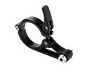 Nosilec za na krmilo GLOWORM 31.8mm