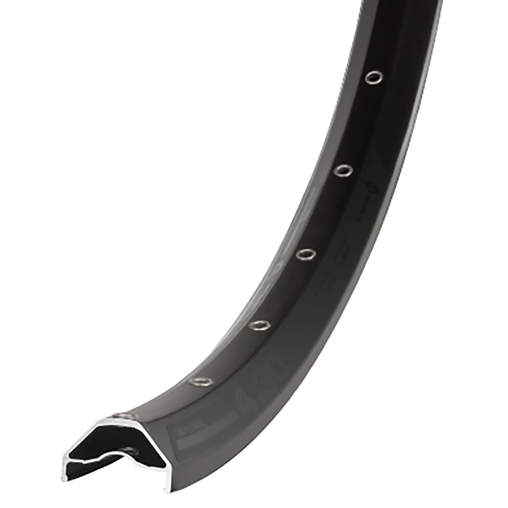 Ring 29 '' 622-30, 32h, M-Wave Enduro