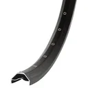 Ring 29 '' 622-30, 32H, M-Wave Enduro