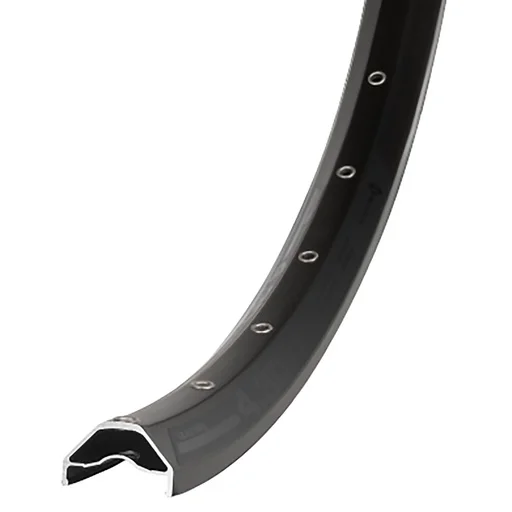 Ring 29 '' 622-30, 32h, M-Wave Enduro
