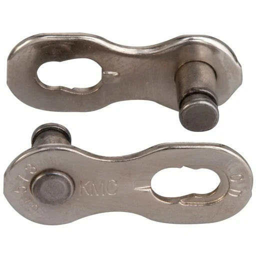 Missing Link KMC 10 speed