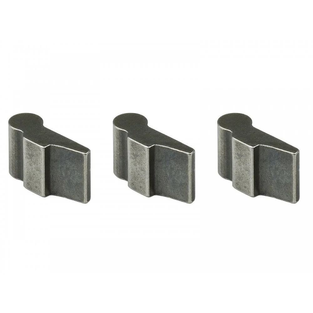Spare part of BNT springs Rapid Drive 108
