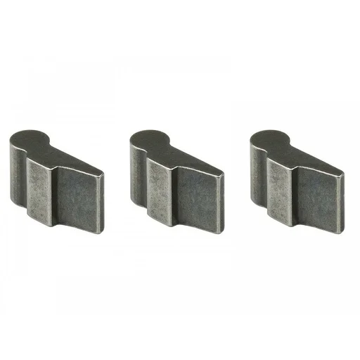 Spare part of BNT springs Rapid Drive 108