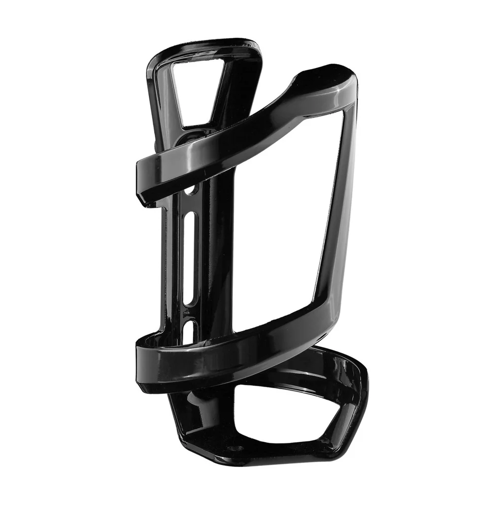 Bidon carrier side BNT right black