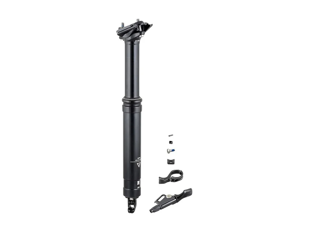 Dropper seat post BNT 34.9/170mm OEM