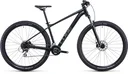 Mountain bike CUBE AIM RACE
