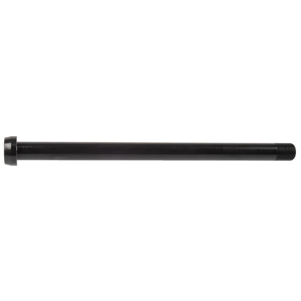 Last axle 12x148 Rockshox Maxle Stealth, 170 mm