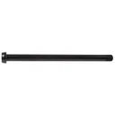 Ultimo asse 12x148 Rockshox Maxle Stealth, 170 mm