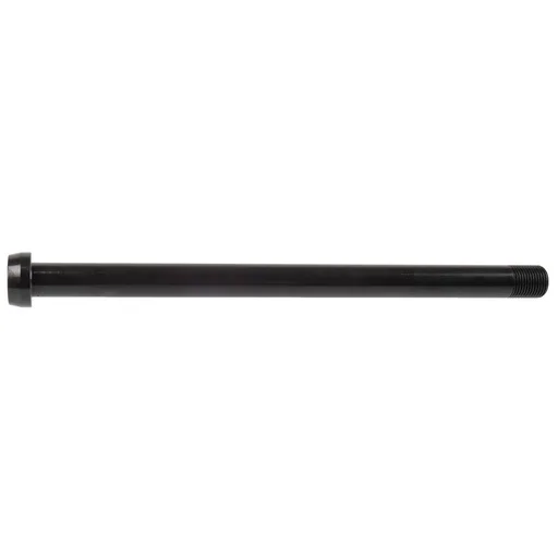 Last axle 12x148 Rockshox Maxle Stealth, 170 mm