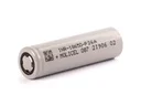 Battery Cell Molica Inr18650-P26A 2600MAH 35A