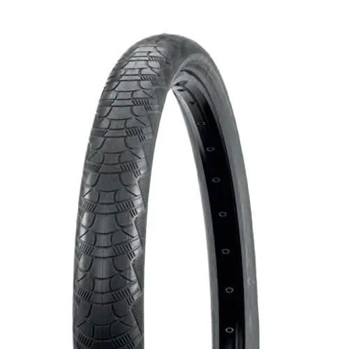 Tyre CST 50-622 Heng Shin  28x2.0