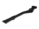 Kick stand ECONO Ruihong HRA-01 26-29''