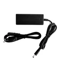 Polnilec za 3S baterijo 12,6V/ 9,9A DC 2.1
