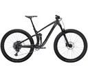 Gorsko kolo TREK FUEL EX 7 NX