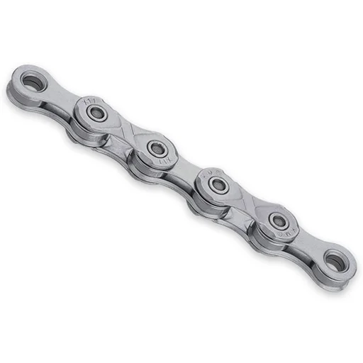 Chain 11S, 118L, KMC X11, Grey