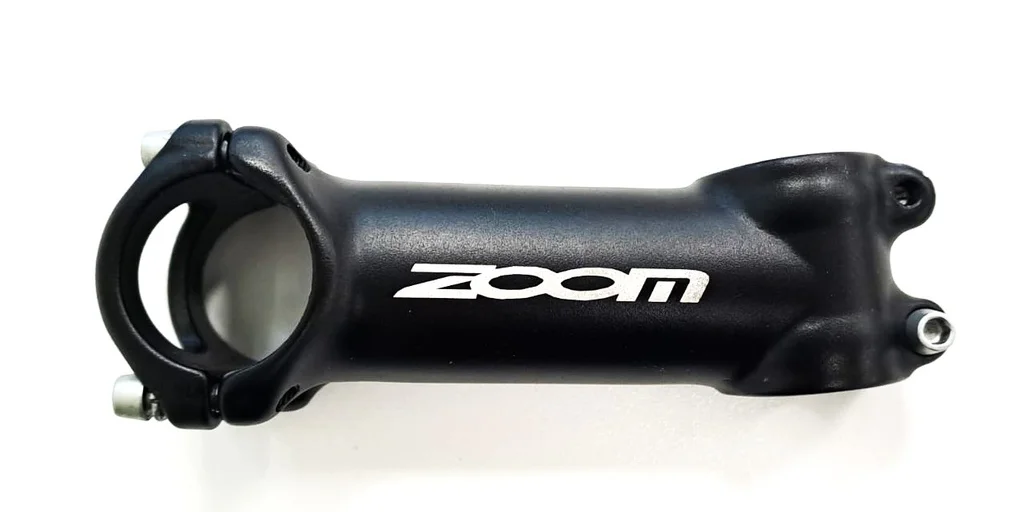 Riverbed (STEM) ZOOM TDS-D/RD507A/C/G-8FOV/ISO-M/R 110mm