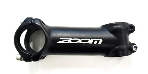 Stem ZOOM TDS-D/RD507A/C/G-8FOV/ISO-M/R 100mm