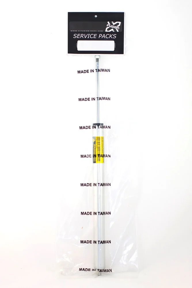 X-Fusion Manic Cartridge 125