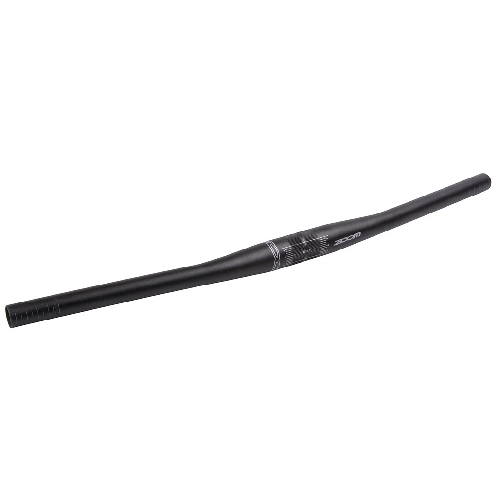 Krmilo (Handlebar) 31.8, 680mm, MTB, ZOOM