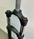 Vilica (Fork) XHF-529L, 29'', 100mm