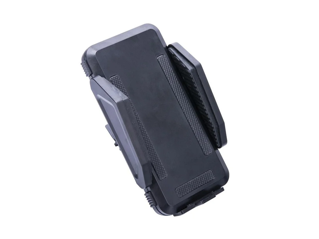 Biciklistički nosač za pametni telefon Romet