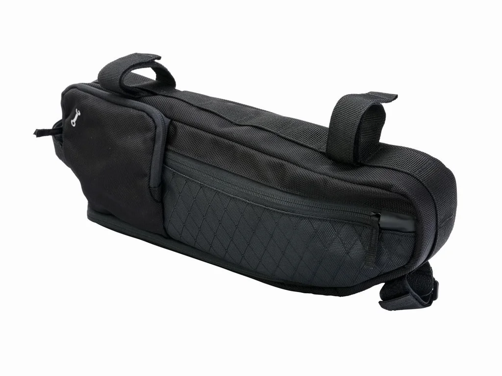 Frame-Mounted Bike Bag ROMET 3L