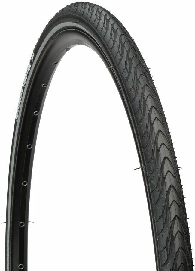 Tyre Michelin Protek E-bike 700x40C