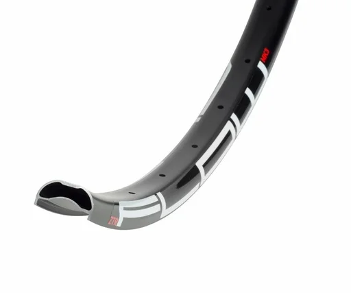 Ring Stan's No Tubes Flow MK3 32h