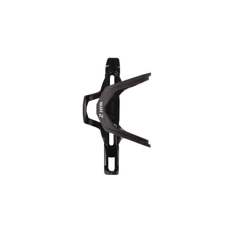 Nosilec bidona ZEFAL Pulse Z2
