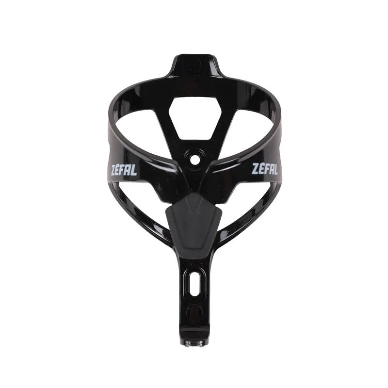 Bidon Badon Zefal Pulse A2 Black