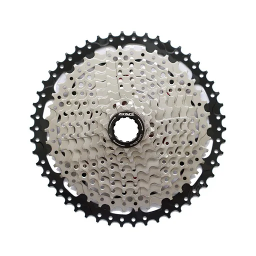 Cassette 10s, 11-36T, LTWOO A7