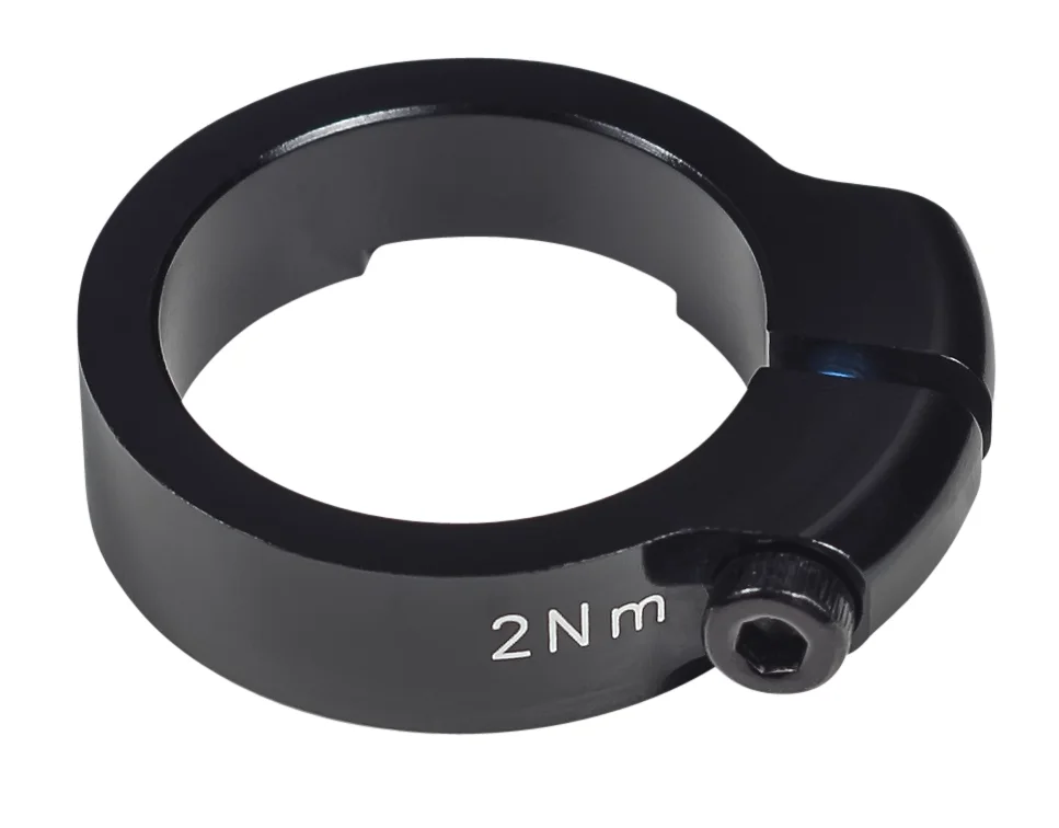 Podložka BNT Knock Block lock ring