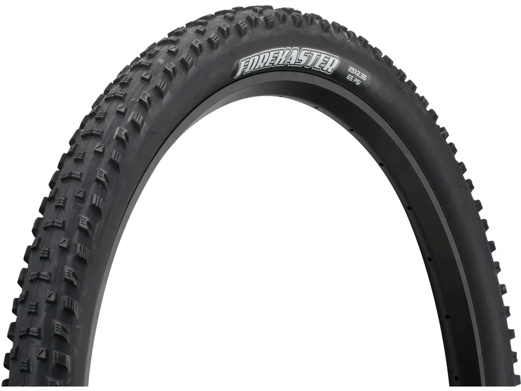 Tyre MAXXIS 29x2.35 / 60-622, Forekaster