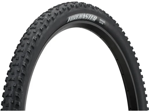 Tyre MAXXIS 29x2.35 / 60-622, Forekaster